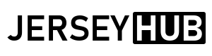 JerseyHub